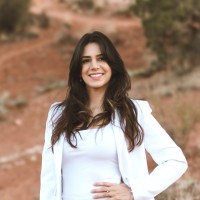 Niara Campbell Email & Phone Number