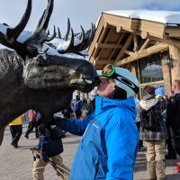 Navitaire, an Amadeus company Employee Jonathan House's profile photo