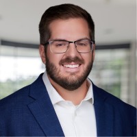 BMWC Constructors Employee Jake Remboldt's profile photo