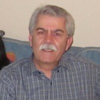 Reza Afshar Email & Phone Number