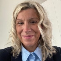 RTITB Employee Nina Lane's profile photo