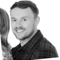 Pertemps Network Group Employee Liam Morgan's profile photo