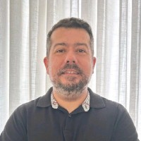 Vilma Alimentos Employee Daniel Mota's profile photo