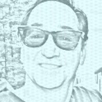 Lacks Enterprises Employee Michael Suchara's profile photo