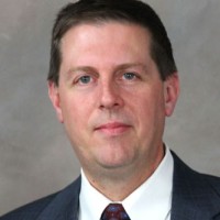 No Coment Employee Joe Gross's profile photo