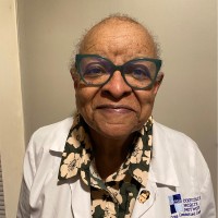 Freelance Employee Marlene Green's profile photo