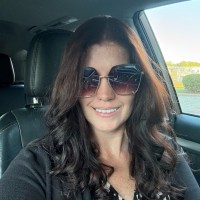 Rachel H Email