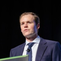 John Stover Email & Phone Number