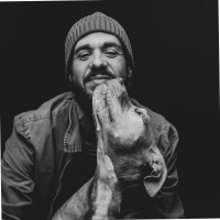 River Fire Films, LLC Employee Jeff Theman's profile photo