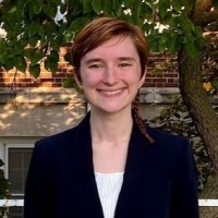 Arin Rzonca's profile photo