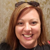 Spokane Public Schools Employee Joey Pascal's profile photo