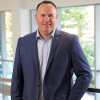 Securitas Security Services USA, Inc. Employee Billy Seward's profile photo