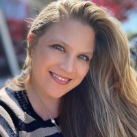 Megan Berki Email & Phone Number