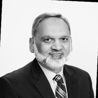 Aatif Rahman Email & Phone Number