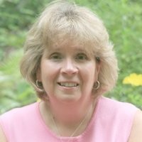 MacDonald/Garber Broadcasting Employee Diane Hansell's profile photo