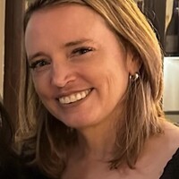 Controltec Employee Lara Oerter's profile photo