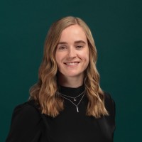 Jenna Buboltz Email & Phone Number
