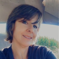 Jill Smiley Email