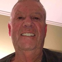 Classic Realty Employee Richard Schlott's profile photo