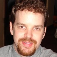 Daniel Gunn Email & Phone Number