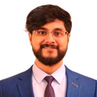Ankur Gupta Email