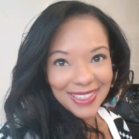 Semantic AI Employee Rita Kidd's profile photo