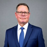 FNB Community Bank Employee W.h. Croak's profile photo