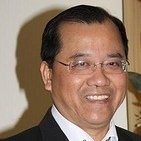 Cv Lam Email & Phone Number