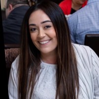 Aynur Nagizade Email