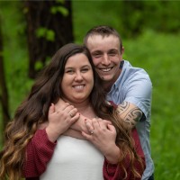 Bailey Hensley Email & Phone Number