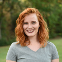 Commonstreet Consulting Employee Kelly Skove's profile photo