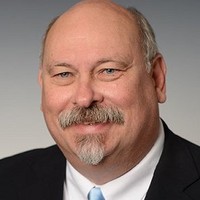 Renier Construction Employee Neal Bronder's profile photo