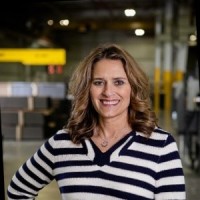 OMT-Veyhl Employee Kelly Roedel's profile photo