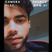 astroyogi.com Employee Anurag Garg's profile photo