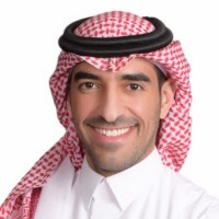 National Infrastructure Fund (INFRA) Employee Abdullah Abobakr's profile photo
