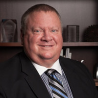 Coward Environmental Systems Inc. Employee Kevin Clare's profile photo