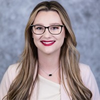Chasity Bruce Email