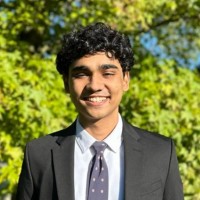 Weflow | getweflow.com Employee Aditya Kulkarni's profile photo