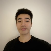 Austin Li Email