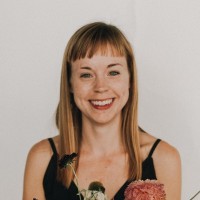 Maggie Dimmick Email & Phone Number