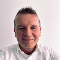 EXXELLIN Linear GmbH & Co. KG Employee Thomas Muster's profile photo