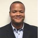 UPS Employee Michael Smith's profile photo