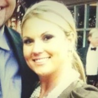 TFT Global Inc. Employee Lacey Sanders's profile photo