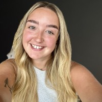 QUARTIER LIBRE Employee Charlotte Pallard's profile photo