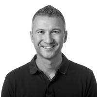 Thomas Bille-Ahmt Email & Phone Number