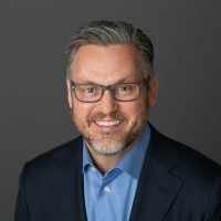 Tommy Spaulding Email & Phone Number