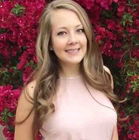 Stephanie Spray Email & Phone Number