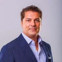 SMS group S.p.A. Employee Massimiliano Capobianco's profile photo