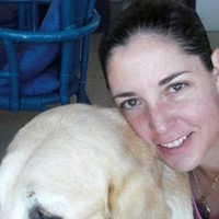 Viacom International Media Networks Employee Catharina Ledeboer's profile photo