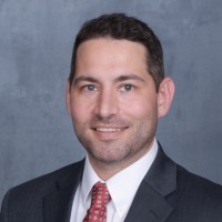 Sterling Fabrication Technology Employee Austin Pool's profile photo